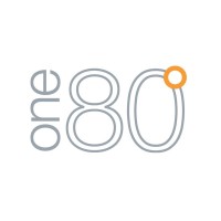 One80 Salon