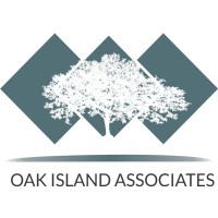 Oak Island Associates