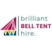 Brilliant Bell Tent Hire