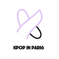 Kpop In Paris
