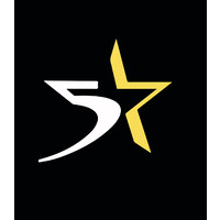5 Star Heating & Renewable Energy logo - Similar company to Kozykoala Renewables Ltd