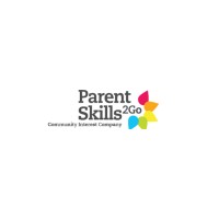 Parentskills2GO CIC
