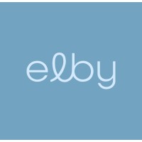 Elby Creative, LLC. logo - Similar company to Hello June Creative