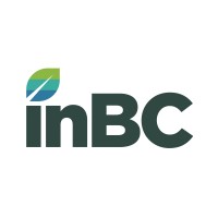 InBC Investment Corp. logo - Similar company to Webc
