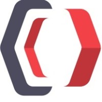 API Academy logo - Similar company to Apisec University