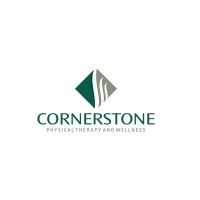 CORNERSTONE PHYSICAL THERAPY & WELLNESS