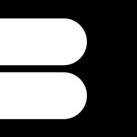 The Bridge, University of Plymouth logo - Similar company to Out Of Rage Network
