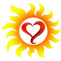 Heart and Sol Co logo - Similar company to Chipper'S Lanes