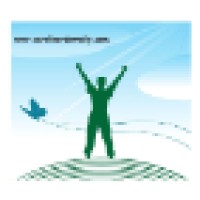 Virtual Tech Assist