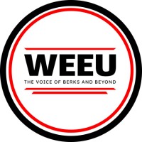 830WEEU logo - Similar company to Nbt Media