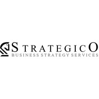StrategicO LLC logo - Similar company to Clayton Behavioral