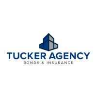 Tucker Agency logo - Similar company to Hudson Building Systems Ltd.
