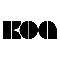 Koa logo - Similar company to Forgelight, Llc