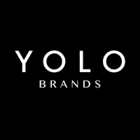 Yolo Brand logo - Similar company to Yolo Brands