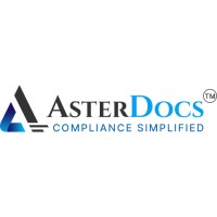 Aster Docs logo - Similar company to Guidex