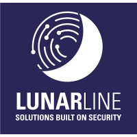 Lunarline, Inc. logo - Similar company to Open System Sciences