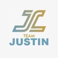JUSTIN Project logo - Similar company to Mark Leader Real Estate