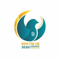 Student Executive Board Faculty of Cultural Studies, Brawijaya Univesity (BEM FIB UB) logo - Similar company to Himpunan Mahasiswa Sastra Inggris Universitas Pamulang