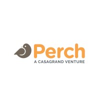 Casagrand Perch Builder logo - Similar company to Casagrand Contracts Private Limited