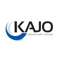 KAJO GmbH logo - Similar company to Offblak
