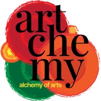 ArtChemy Foundation logo - Similar company to Disc Foundation