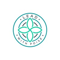Lead With Poise logo - Similar company to Prvn Performance
