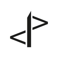 iSoftware® logo - Similar company to Antaforce
