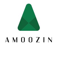 Amoozinvest