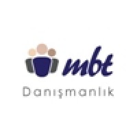 MBT Consulting logo - Similar company to Mbt Eğitim Ve Danışmanlık