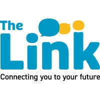 The Link Walsall logo - Similar company to Just Treatment