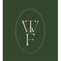 What The Fact Venue Consultancy logo - Similar company to Eventuelle - Event Management