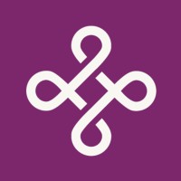 Perpethua logo - Similar company to Bevy