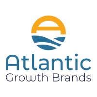 Atlantic Growth Brands logo - Similar company to Magical Beginnings Learning Centers