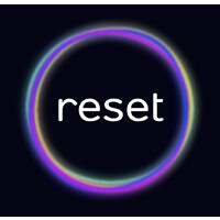 Reset Technologies BV logo - Similar company to Scape Bv