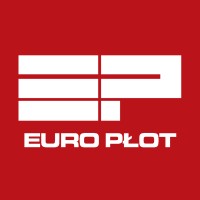 EURO PŁOT logo - Similar company to Tabal Sp. Z O.O.