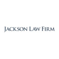 Jackson Law Firm - Tx