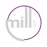 Mill Luxe logo - Similar company to Martin Technologies