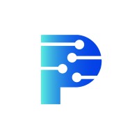 Protecnologia logo - Similar company to Internaves