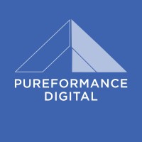 Pureformance Digital Marketing