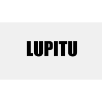 LUPITU logo - Similar company to Dubinik