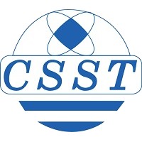 CSST RESOURCES logo - Similar company to Csst Group