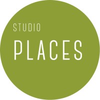 studio PLACES logo - Similar company to Città Sotto Scacco