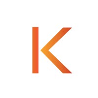 Kaizen Technologies Ltd logo - Similar company to Buclelabs