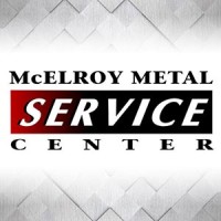 McElroy Metal Midlands logo - Similar company to Edward'S Stone