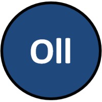 Oll Consulting