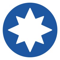 Global Citizen Solutions logo - Similar company to De Jongh Drones
