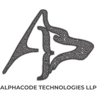Alphacode Technologies LLP logo - Similar company to Electronic Logistic Network (Eln)