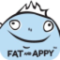 Fat And Appy