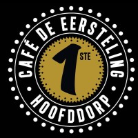 Café De Eersteling