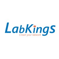 LabKings B.V. logo - Similar company to Distrilab Bv